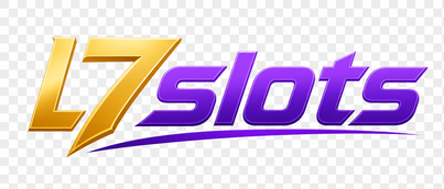 L7Slots
